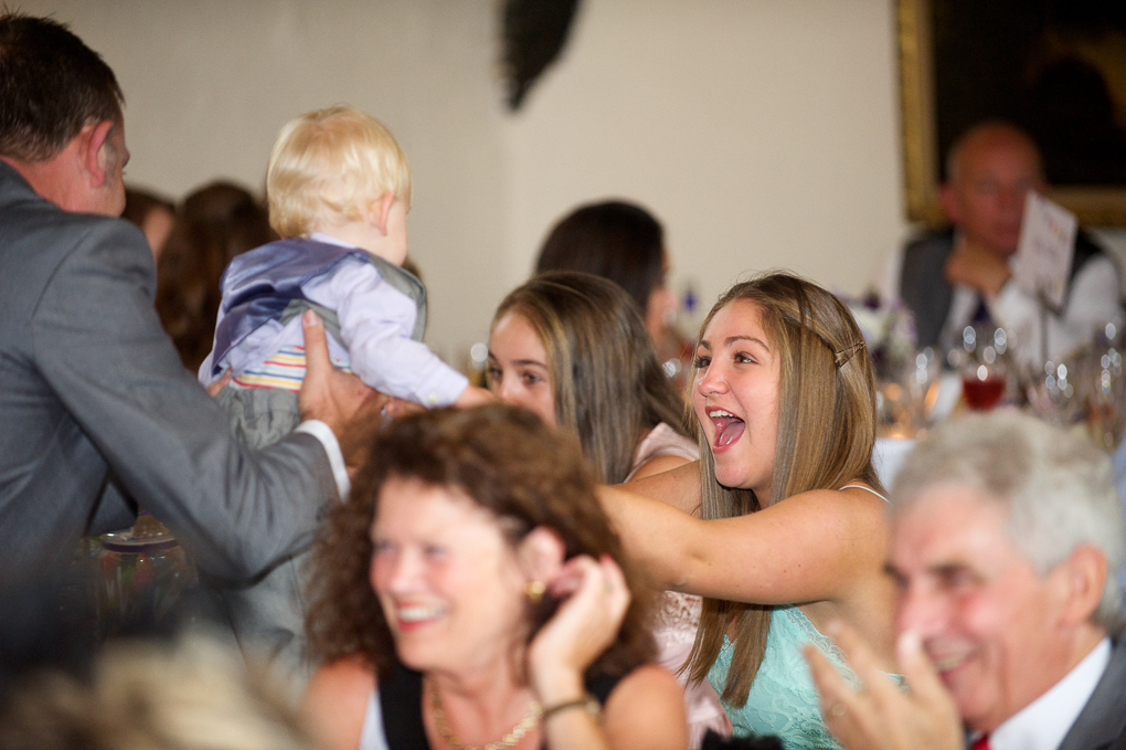  - Wedding_Dan_Ella-66.jpg
